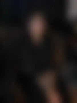 miacanela_xo's Webcam Show