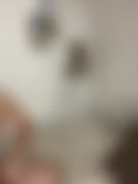 MrMrsRight's Live Sex Cam Show