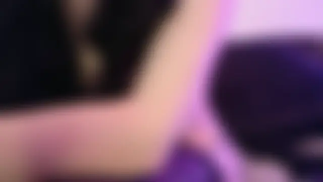 Midnightrose11's Live Sex Cam Show