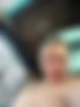 RinaBOOBS90j's Webcam Show