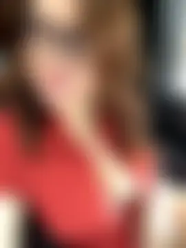 South_Carolina's Webcam Show