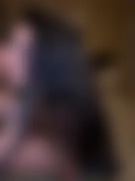 YourPlayfulCouple's Live Sex Cam Show