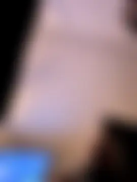 odbodu's Webcam Show