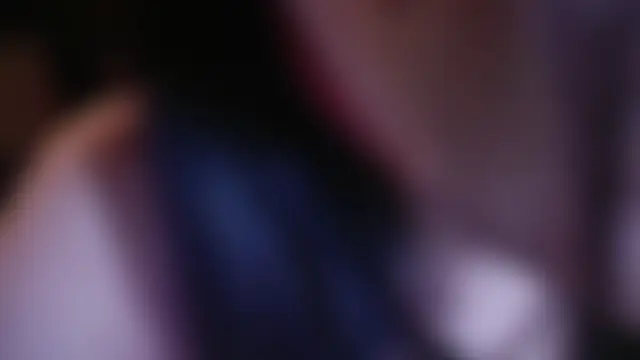 maataaan's Webcam Show