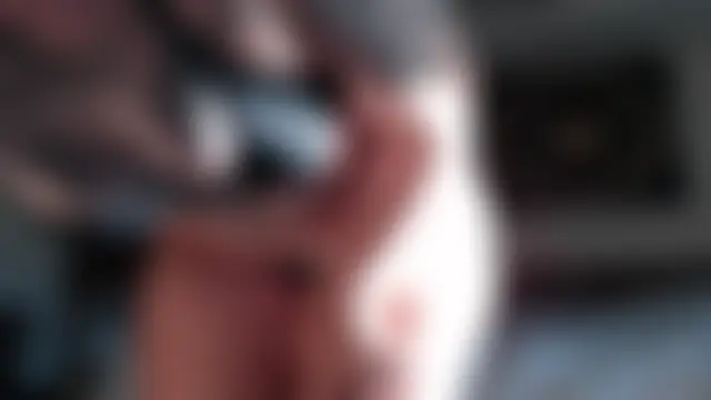 Fate_Fletcher's Webcam Show