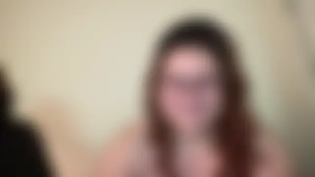 cherryacidxo's Webcam Show