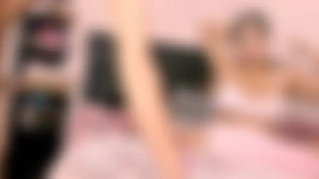 sexylatin_'s Webcam Show