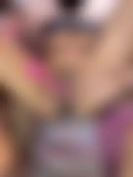 Miss__Malaika's Webcam Show