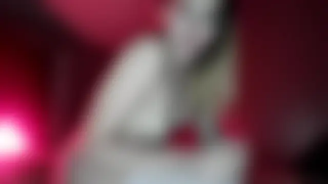 Ashphroditegemini's Webcam Show