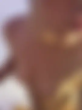 Helen_Vidall's Webcam Show