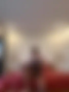 slimthickgoddess' Webcam Show