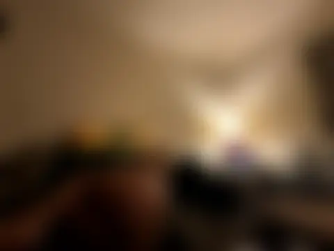 GoddessFatPuss' Webcam Show