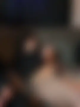 miacanela_xo's Webcam Show