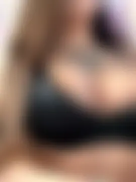 Arya_Black's Webcam Show