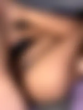 sextury01's Webcam Show