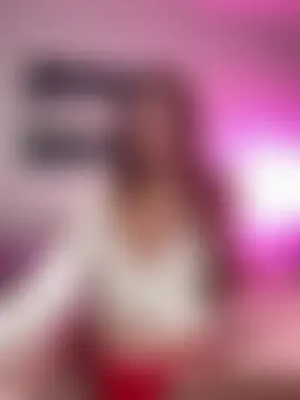 Avie__comeback's Webcam Show