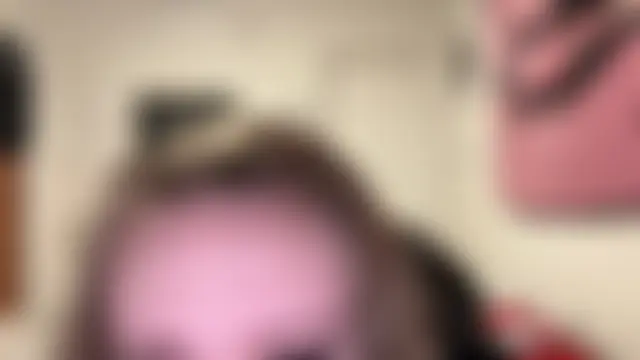 Pattyworld69's Webcam Show