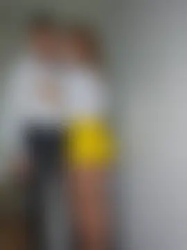 Lovebackground's Webcam Show