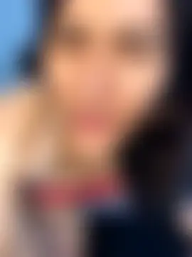 skynataly's Webcam Show