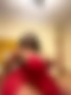 xXXSexyamazon's Webcam Show