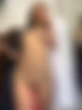 MilaBee's Webcam Show