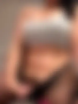 Myonlyprincess1's Webcam Show