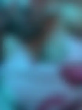 PinkKittyKat2025's Webcam Show