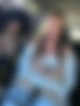 Mona_Plus' Live Sex Cam Show