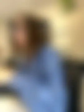 Hii_Lolla's Webcam Show