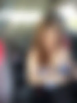 Kelley_Allie's Live Sex Cam Show