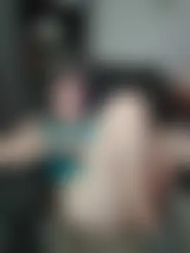 HTXBELLE's Live Sex Cam Show