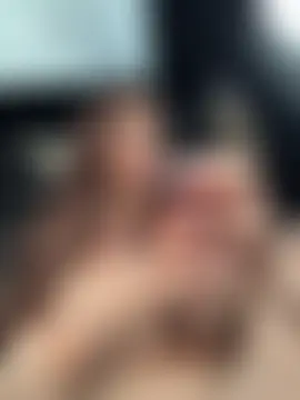 LunaBex's Webcam Show