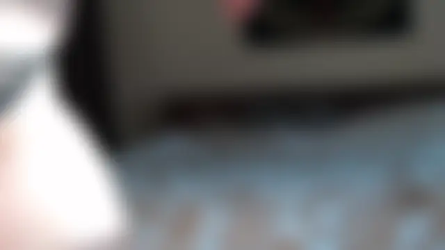 Fate_Fletcher's Webcam Show