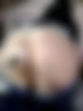 Kitty_Melodi's Webcam Show