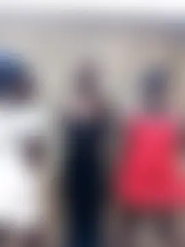 holygrail001's Webcam Show