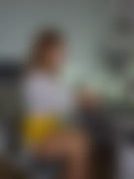 Lovebackground's Live Sex Cam Show