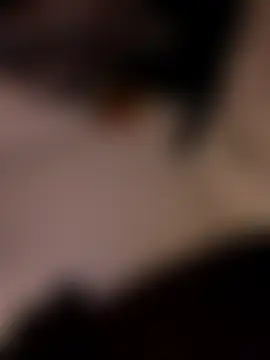 odbodu's Live Sex Cam Show