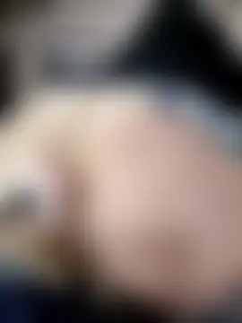 Kitty_Melodi's Webcam Show