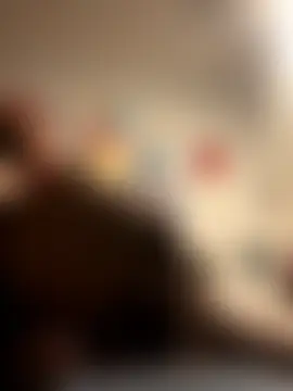 Cockii2times' Webcam Show