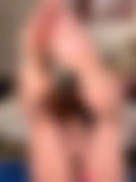 Myonlyprincess1's Live Sex Cam Show