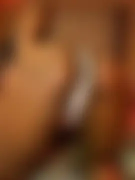 AshleyCa1995's Webcam Show