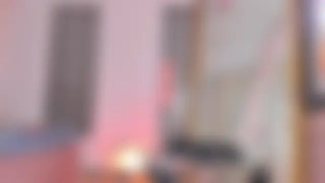 JassyeJoy's Webcam Show