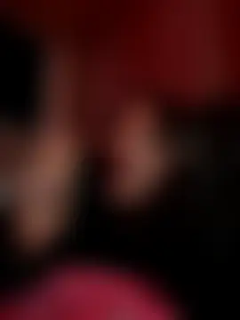 SafeinouterSpace's Live Sex Cam Show