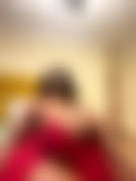 xXXSexyamazon's Webcam Show