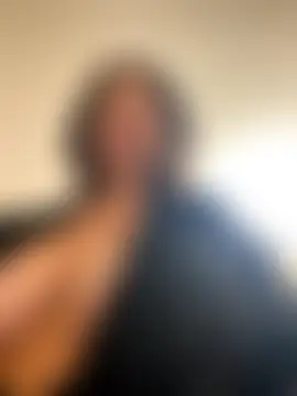 Dina0908's Live Sex Cam Show