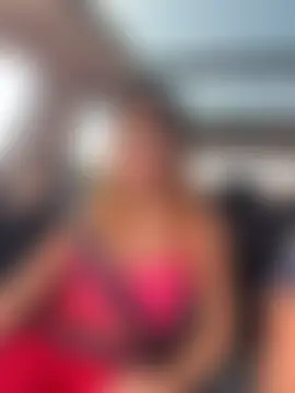 Sofixdavid_'s Live Sex Cam Show