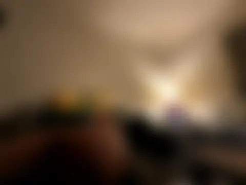 GoddessFatPuss' Live Sex Cam Show