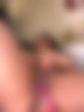 Myonlyprincess1's Live Sex Cam Show