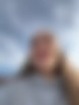 Natashaa15's Live Sex Cam Show