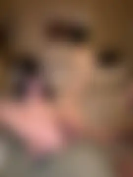 YourPlayfulCouple's Webcam Show